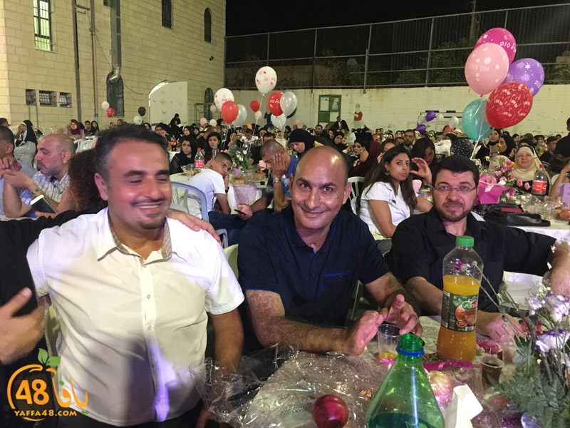 tomashin lud (20).jpg